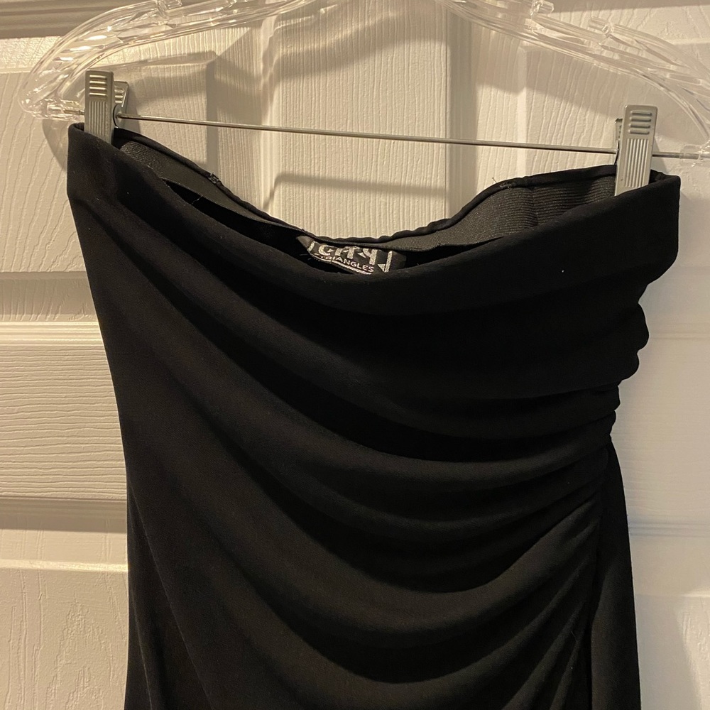 ‼️Y2K DRESS‼️ - Picture 3 of 6